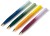 LT1917_Gradient_Edition_Beautyshot_150dpi_sRGB.jpg