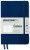 372386_LT1917_NB_Outlines_Navy_Blue_Stift_20x20_150dpi_sRGB.jpg
