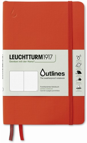 XXXXXX_LT1917_Outlines_Frontshot-mi-Belistift_Signal-Orange_A7R7987_300dpi_RGB.jpg
