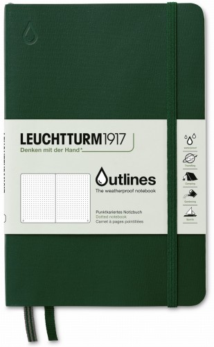 XXXXXX_LT1917_Outlines_Frontshot-mit-Belistift_Walden-Green_A7R7989_300dpi_RGB.jpg