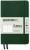 XXXXXX_LT1917_Outlines_Frontshot-mit-Belistift_Walden-Green_A7R7989_300dpi_RGB.jpg
