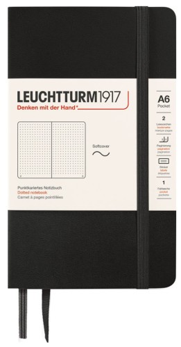 311346_LT1917_NB_Pocket_SC_Schwarz_Dotted_20x20cm_150dpi.jpg
