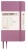 372376_LT1917_NB_Pocket_A6_SC_Frontshot_Dusty_Rose_dotted_ohne Stift_20x20_150dpi_sRGB.jpg