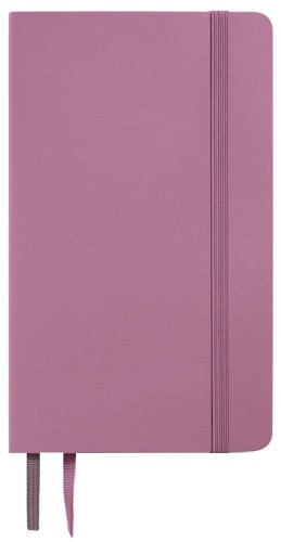 LT1917_NB_Pocket_A6_SC_Frontshot_ohne_Banderole_Dusty_Rose_ohne Stift_20x20_150dpi_sRGB.jpg