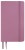 LT1917_NB_Pocket_A6_SC_Frontshot_ohne_Banderole_Dusty_Rose_ohne Stift_20x20_150dpi_sRGB.jpg