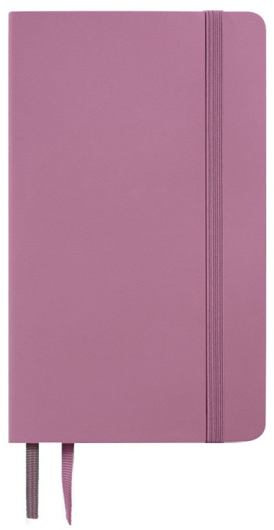 LT1917_NB_Pocket_A6_SC_Frontshot_ohne_Banderole_Dusty_Rose_ohne Stift_20x20_150dpi_sRGB.jpg