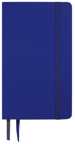 LT1917_NB_Pocket_A6_SC_Frontshot_ohne_Banderole_Ink_ohne Stift_20x20_150dpi_sRGB.jpg