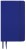 LT1917_NB_Pocket_A6_SC_Frontshot_ohne_Banderole_Ink_ohne Stift_20x20_150dpi_sRGB.jpg