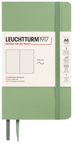 363952_LT1917_NB_Pocket_SC_Salbei_Dotted_20x20cm_150dpi.jpg