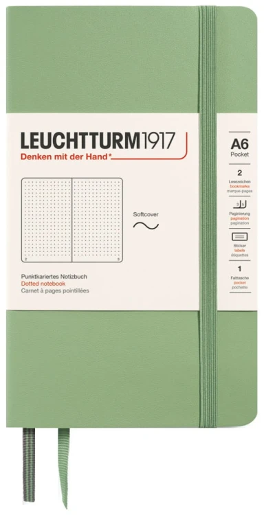 363952_LT1917_NB_Pocket_SC_Salbei_Dotted_20x20cm_150dpi.jpg