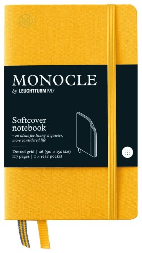 363368_LT1917_Monocle_NB_Pocket_SC_Yellow_20x20cm_150dpi.jpg