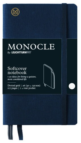 363367_LT1917_Monocle_NB_Pocket_SC_Navy_20x20cm_150dpi.jpg