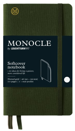 369726_LT1917_Monocle_NB_Pocket_A6_SC_Olive_40x40cm_72dpi.jpg
