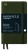 369726_LT1917_Monocle_NB_Pocket_A6_SC_Olive_40x40cm_72dpi.jpg