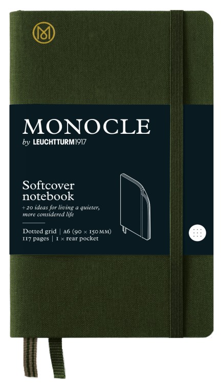 369726_LT1917_Monocle_NB_Pocket_A6_SC_Olive_40x40cm_72dpi.jpg