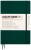 370310_LT1917_NB_Composition_SC_Forest Green_Liniert_20x20cm_150dpi.jpg