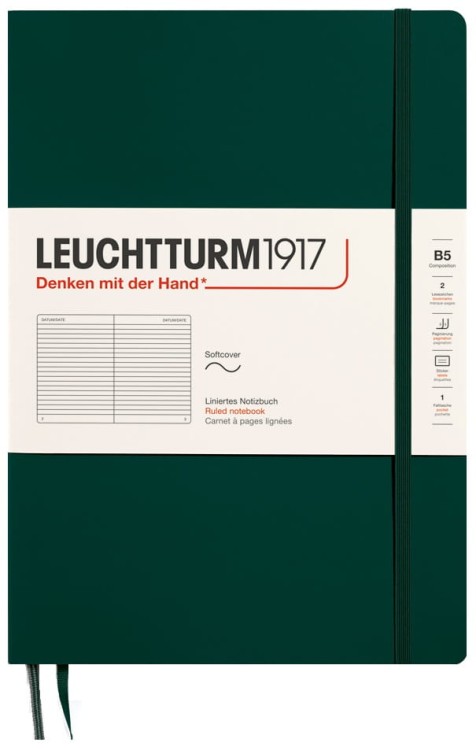 370310_LT1917_NB_Composition_SC_Forest Green_Liniert_20x20cm_150dpi.jpg