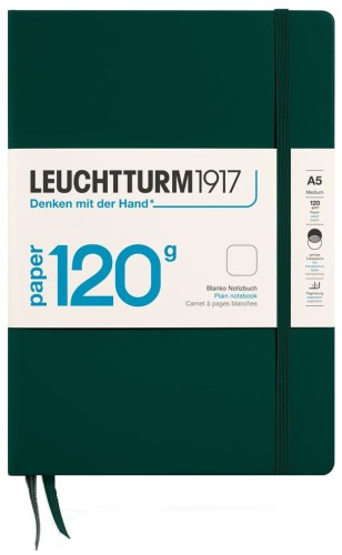 370340_LT1917_NB_120g_Medium_HC_Forest Green_Blanco_ohne Stift_20x20_150dpi.jpg