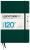 370340_LT1917_NB_120g_Medium_HC_Forest Green_Blanco_ohne Stift_20x20_150dpi.jpg