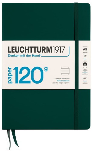 370342_LT1917_NB_120g_Medium_HC_Forest Green_Liniert_ohne Stift_20x20_150dpi.jpg