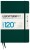 370342_LT1917_NB_120g_Medium_HC_Forest Green_Liniert_ohne Stift_20x20_150dpi.jpg