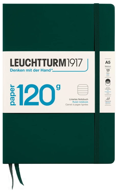 370342_LT1917_NB_120g_Medium_HC_Forest Green_Liniert_ohne Stift_20x20_150dpi.jpg