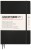 349296_LT1917_NB_Composition_SC_Schwarz_Liniert_20x20cm_150dpi.jpg