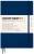 349300_LT1917_NB_Composition_SC_Marine_Liniert_20x20cm_150dpi.jpg