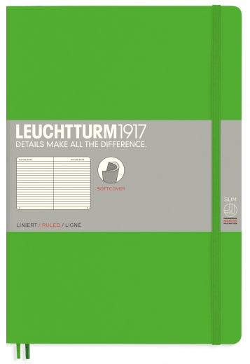 357653-lt-1.png