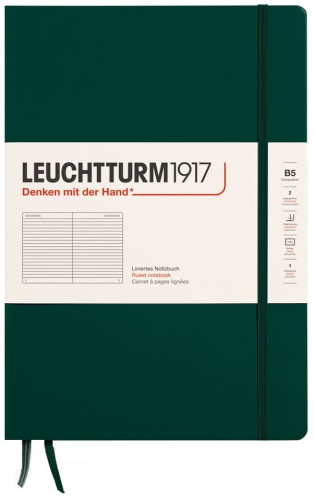 370280_LT1917_NB_Composition_HC_Forest Green_Liniert_20x20cm_150dpi.jpg