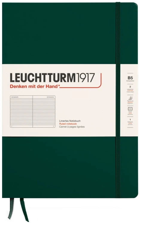 370280_LT1917_NB_Composition_HC_Forest Green_Liniert_20x20cm_150dpi.jpg