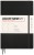 349295_LT1917_NB_Composition_SC_Schwarz_Blanko_20x20cm_150dpi.jpg