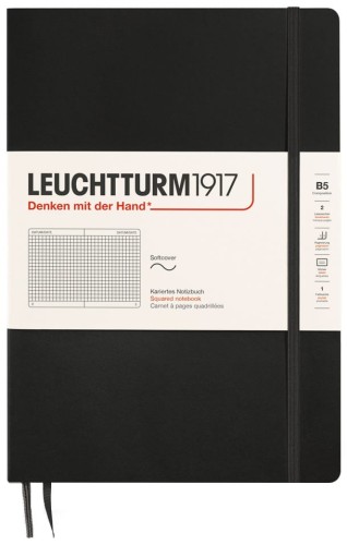 362870_LT1917_NB_Composition_SC_Schwarz_Kariert_20x20cm_150dpi.jpg