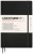 362870_LT1917_NB_Composition_SC_Schwarz_Kariert_20x20cm_150dpi.jpg