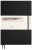 330754_LT1917_NB_Master Slim_HC_Schwarz_Blanko_20x20cm_150dpi.jpg