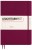 359786_LT1917_NB_Master Slim_HC_Port Red_Blanko_20x20cm_150dpi.jpg
