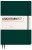 370271_LT1917_NB_Master Slim_HC_Forest Green_Blanko_20x20cm_150dpi.jpg
