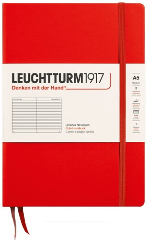 332933_LT1917_NB_Medium_HC_Rot_Liniert_20x20cm_150dpi.jpg