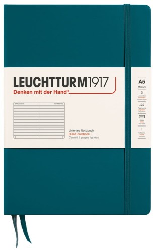 359692_LT1917_NB_Medium_HC_Pacific Green_Liniert_20x20cm_150dpi.jpg