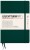 367256_LT1917_NB_Medium_HC_Forest Green_Liniert_20x20cm_150dpi.jpg