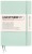367260_LT1917_NB_Medium_HC_Mint Green_Liniert_20x20cm_150dpi.jpg