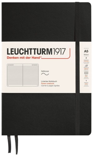 308290_LT1917_NB_Medium_SC_Schwarz_Liniert_20x20cm_150dpi.jpg