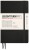 308290_LT1917_NB_Medium_SC_Schwarz_Liniert_20x20cm_150dpi.jpg