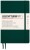 367270_LT1917_NB_Medium_SC_Forest Green_Liniert_20x20cm_150dpi.jpg