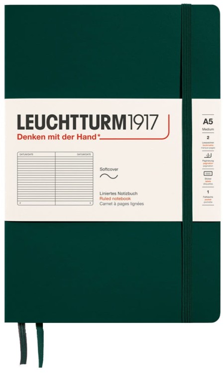367270_LT1917_NB_Medium_SC_Forest Green_Liniert_20x20cm_150dpi.jpg