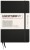 315928_LT1917_NB_Medium_HC_Schwarz_Kariert_20x20cm_150dpi.jpg