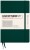 367257_LT1917_NB_Medium_HC_Forest Green_Kariert_20x20cm_150dpi.jpg