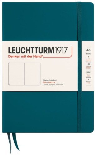 359698_LT1917_NB_Medium_HC_Pacific Green_Blanko_20x20cm_150dpi.jpg