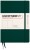 367254_LT1917_NB_Medium_HC_Forest Green_Blanko_20x20cm_150dpi.jpg
