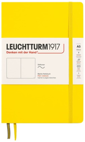 362857_LT1917_NB_Medium_SC_Zitrone_Blanko_20x20cm_150dpi (1).jpg